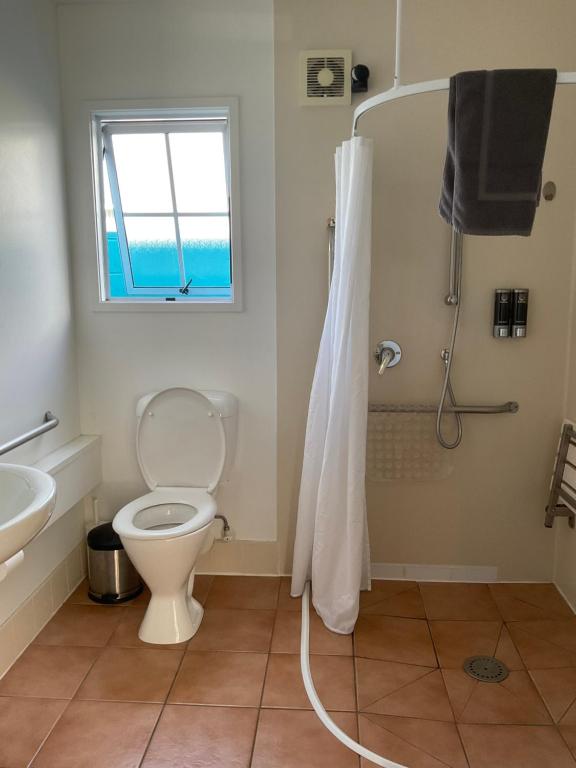 Albert Number 6 - Resim 14