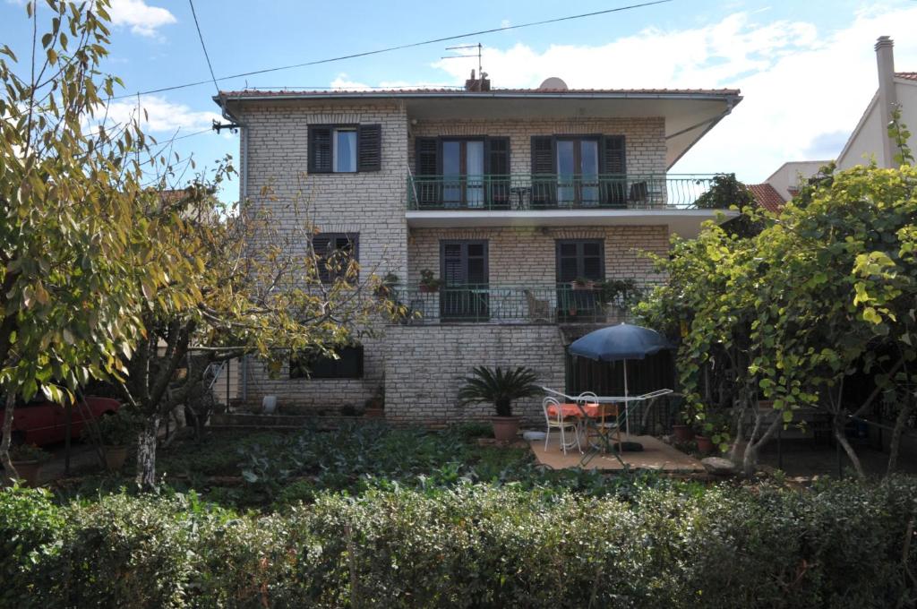Supetar – Photos 4