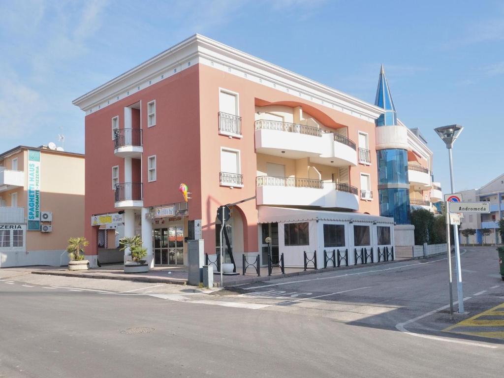 Derechos de imagen reservados por Booking.com