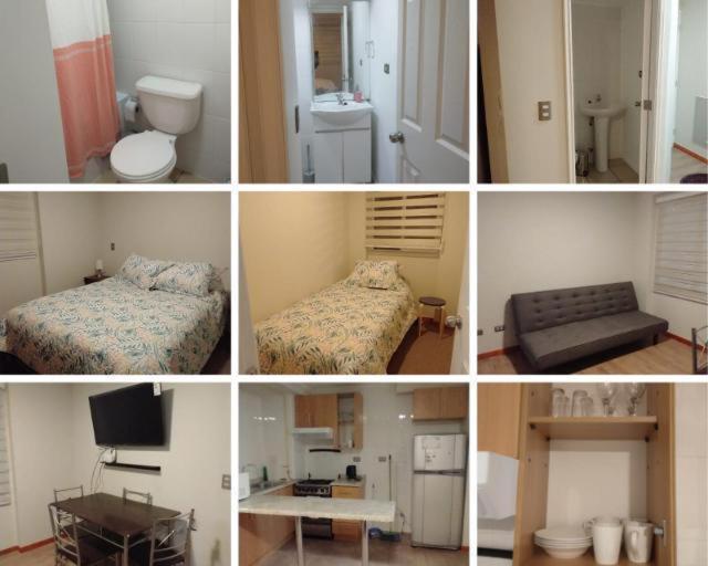 Departamento Pelluco, Puerto Montt - Housity