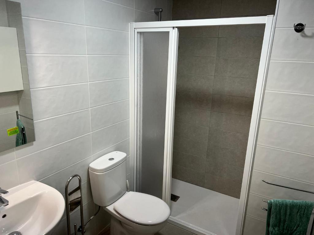 Alicante Residenca Plus Ultra, Alicante – Updated 2023 Prices