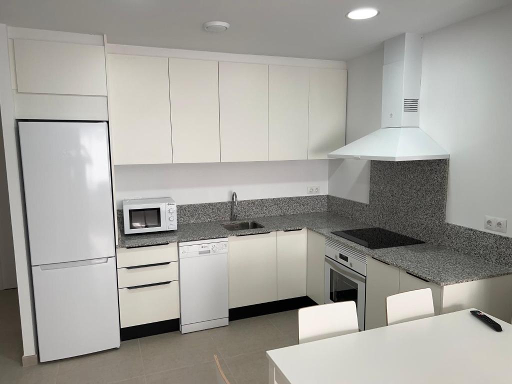Alicante Residenca Plus Ultra, Alicante – Updated 2023 Prices