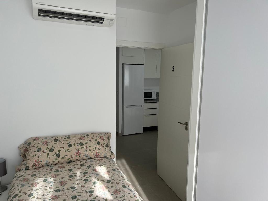 Alicante Residenca Plus Ultra, Alicante – Updated 2023 Prices