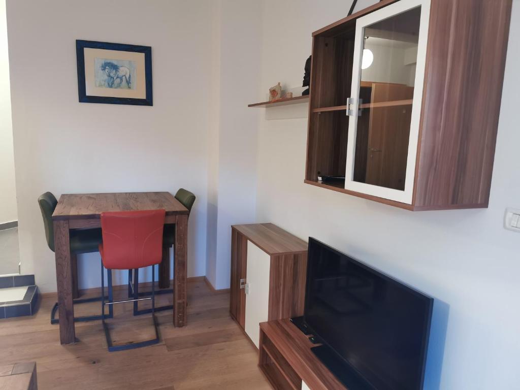 BC Better Choice Apartments - 3