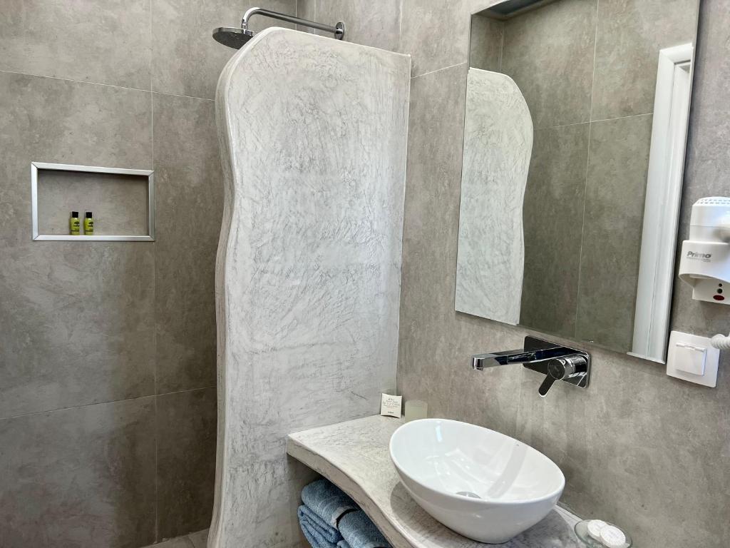 Arapiou Apartments - 14