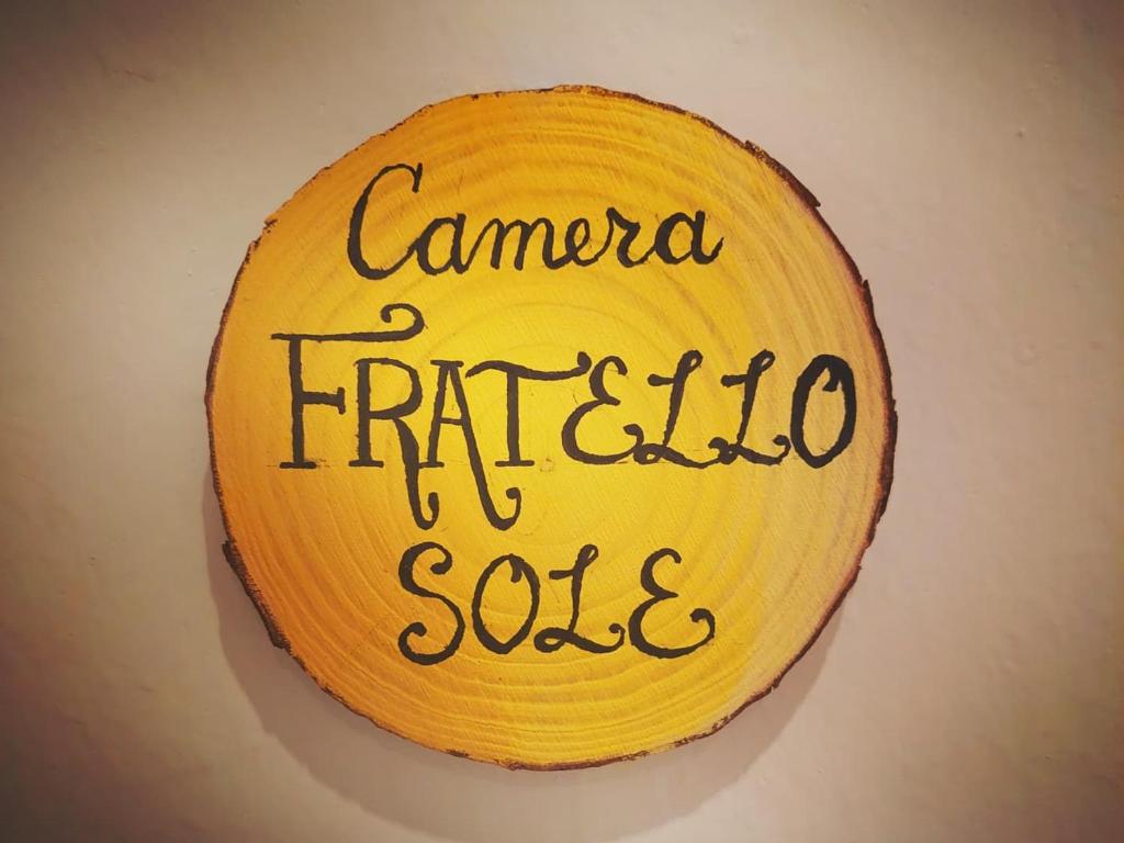 Domus San Francesco - 3