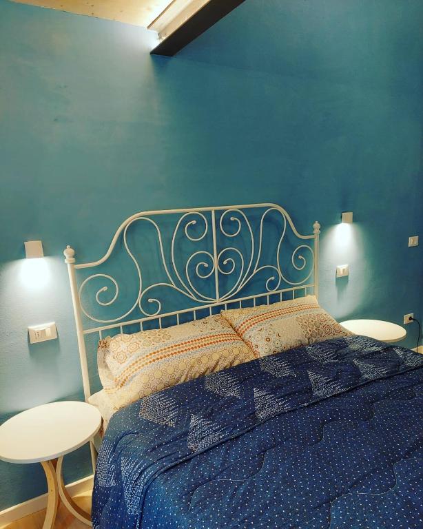 Domus San Francesco - 10