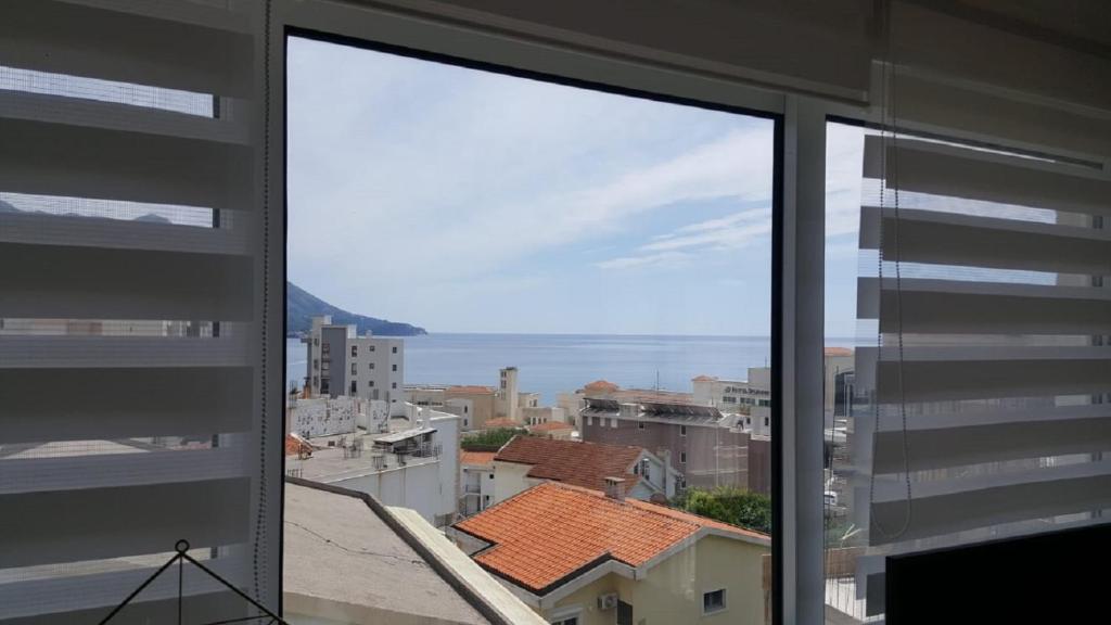 Фото Sea View Studio