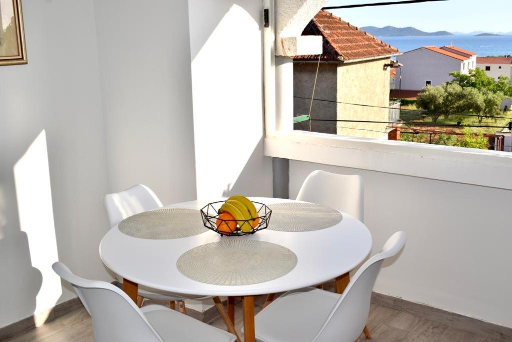 Fotografia z galérie ubytovania Apartments Petar Maksan v Pakoštane