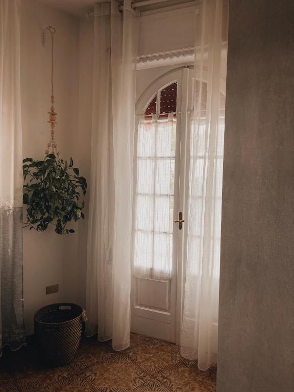 Fotografie z fotogalerie ubytování B&B DOÑA FLOR v destinaci Parabita
