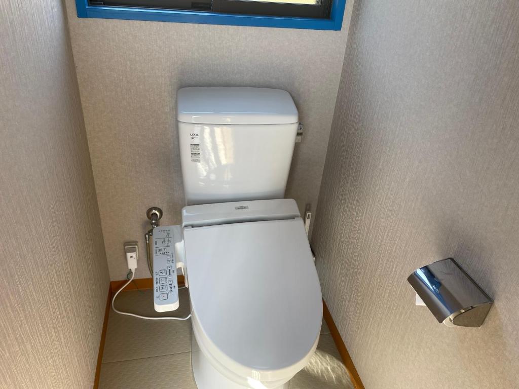 小豆島町にある1棟貸し tbtランド 定員最大12名のギャラリーの写真