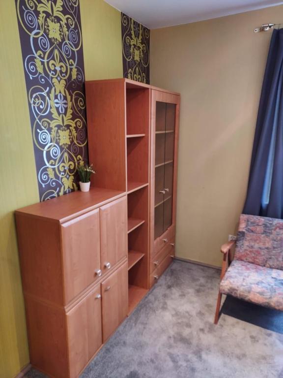 Fotografie z fotogalerie ubytování Prestige 2 v destinaci Leba