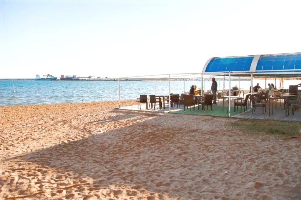 Booking.com: Appartement Calle Valencia 16 , Torrevieja ...