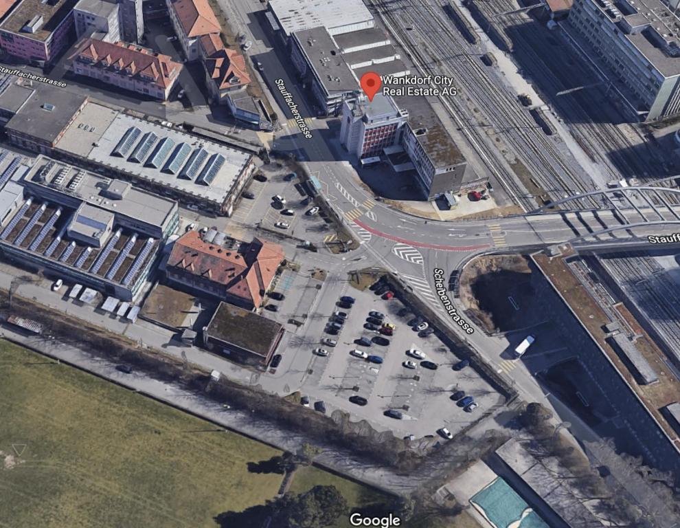 Evi's Home Hotel & Apartments - Resim 29