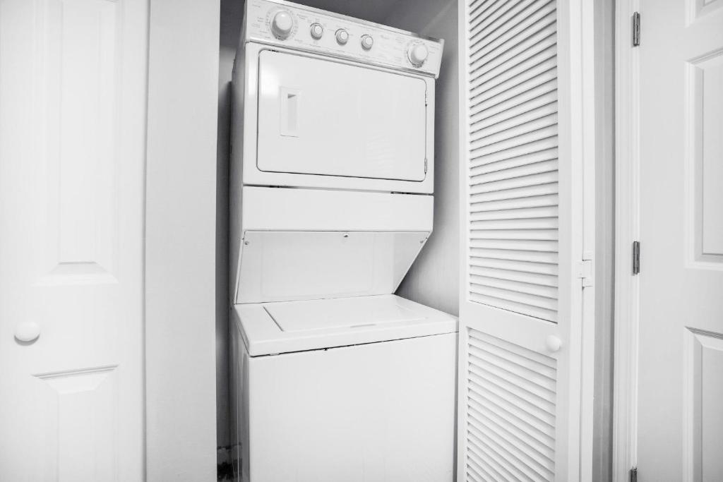 Fotografie z fotogalerie ubytování Palms Resort 1406 Jr 2BR v destinaci Destin