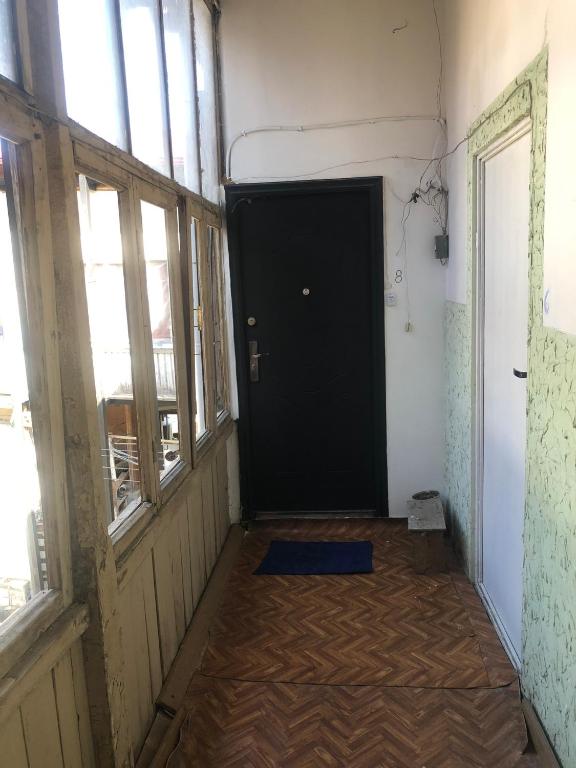 Fotografie z fotogalerie ubytování Rimma Homestay v destinaci Tbilisi City
