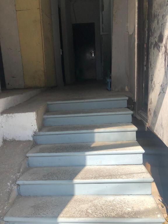 Fotografie z fotogalerie ubytování Rimma Homestay v destinaci Tbilisi City