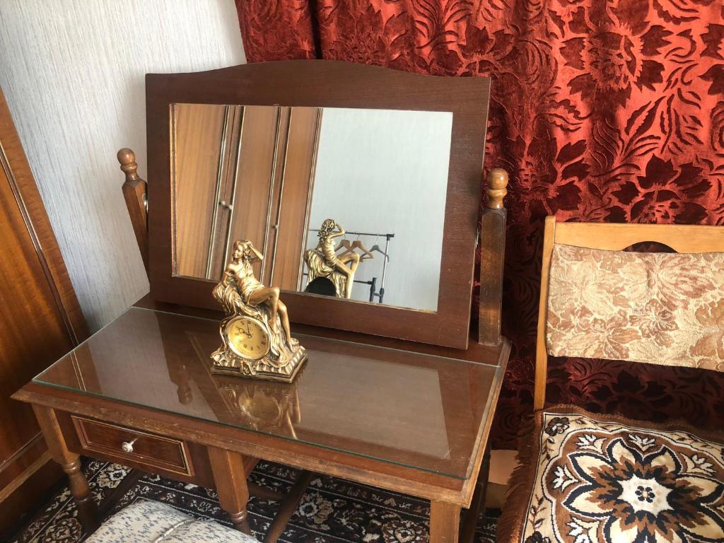 Fotografie z fotogalerie ubytování Rimma Homestay v destinaci Tbilisi City