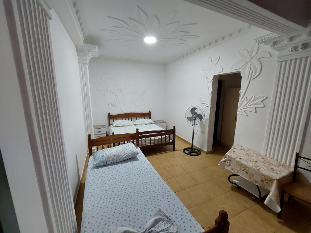 Villa Kasa - Triple Stanza Di Base