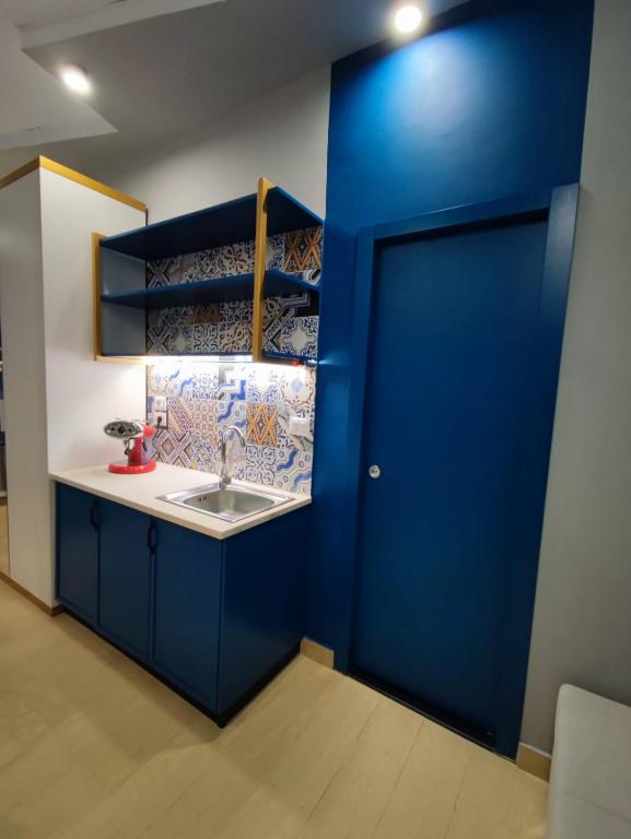 LAIOLA APARTMENT - Imazhi 3