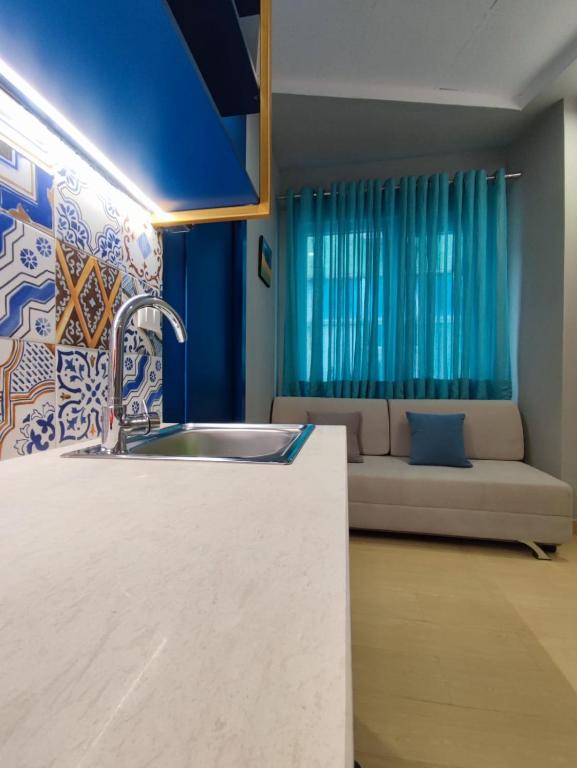 LAIOLA APARTMENT - Imazhi 7
