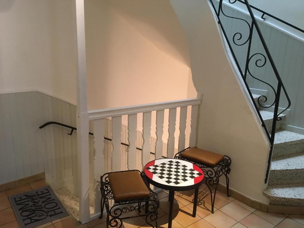 Fotografia z galérie ubytovania Agréable maison au cœur du village v destinácii Argelès-sur-Mer