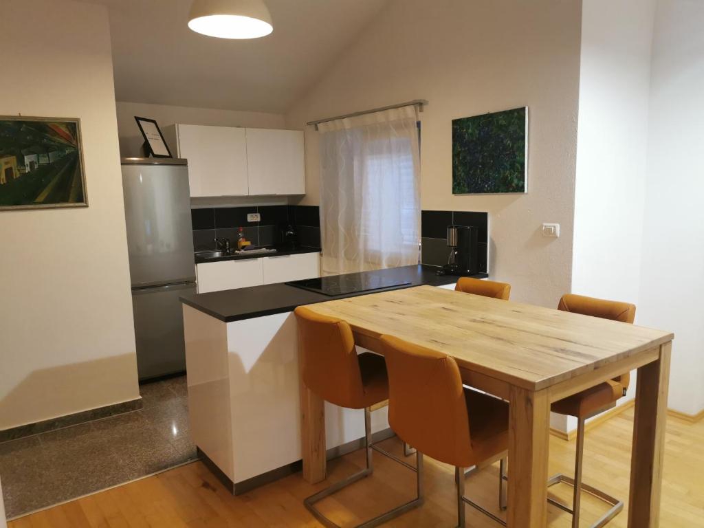 BC Better Choice Apartments - 13