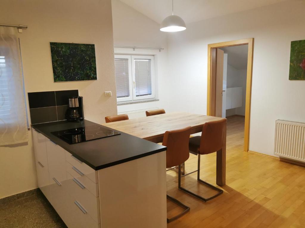 BC Better Choice Apartments - 14