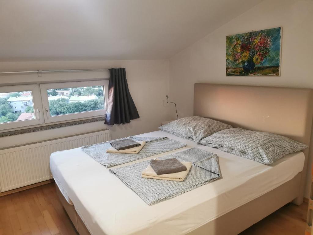 BC Better Choice Apartments - 16