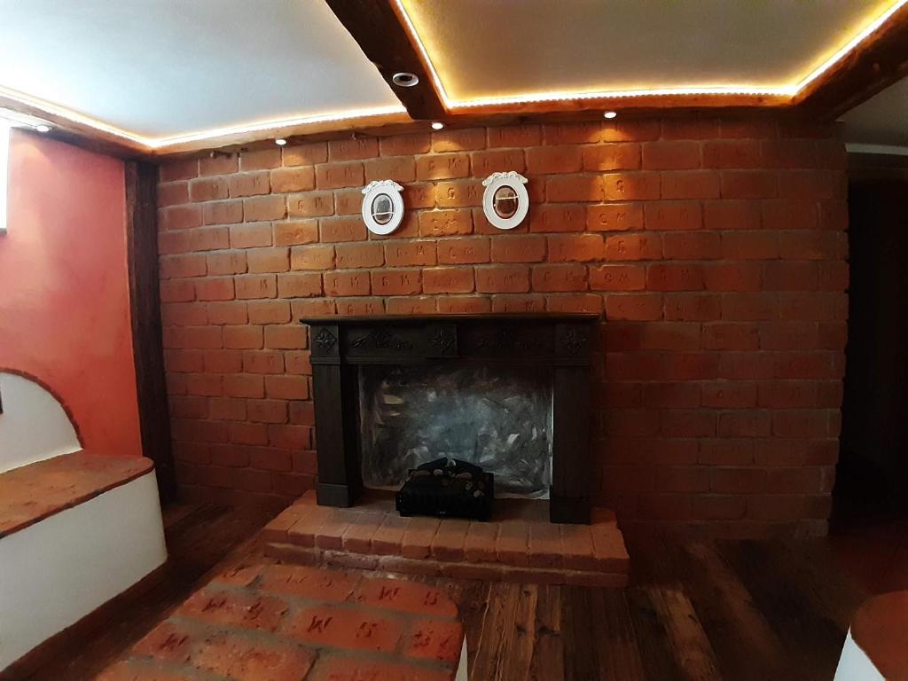 Fotografia z galérie ubytovania Lachtalhütte v destinácii Lachtal