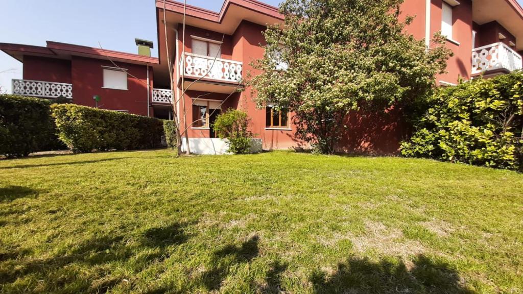 Galeriebild der Unterkunft Villa Lisa in Duna Verde