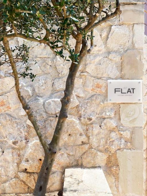 Kép FLAT 45 szállásáról Kunupidianában a galériában