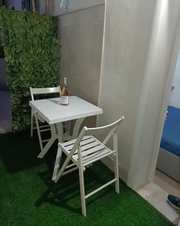 Casa dei Vespri - Holiday Home
