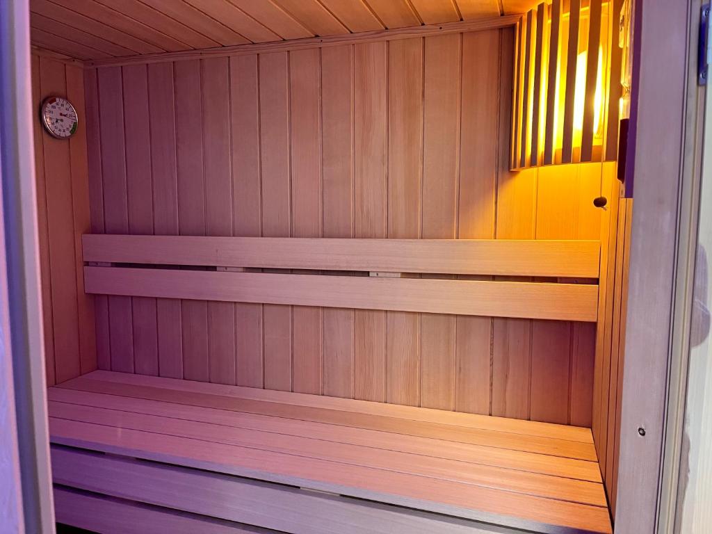 Corte dei Sogni Boutique Hotel & spa - Resim 30