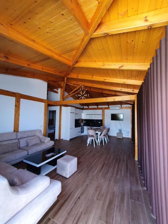 Klajdi Apartaments - Image 4