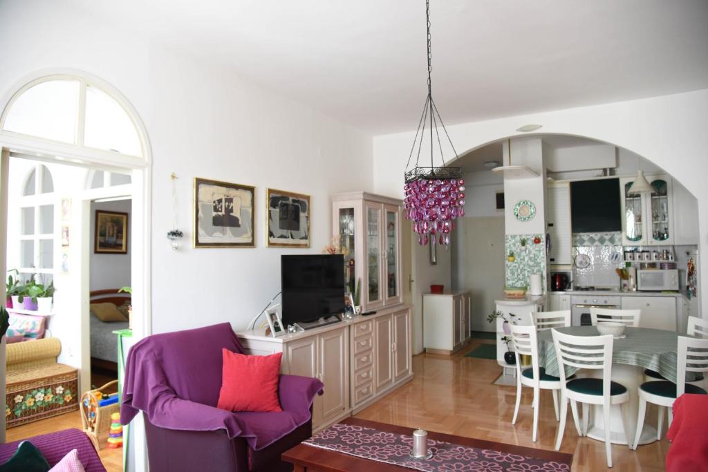 Centar Nisa - Housity