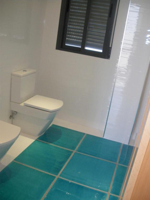 Sierra de Chiva Villa, Chiva – Updated 2023 Prices