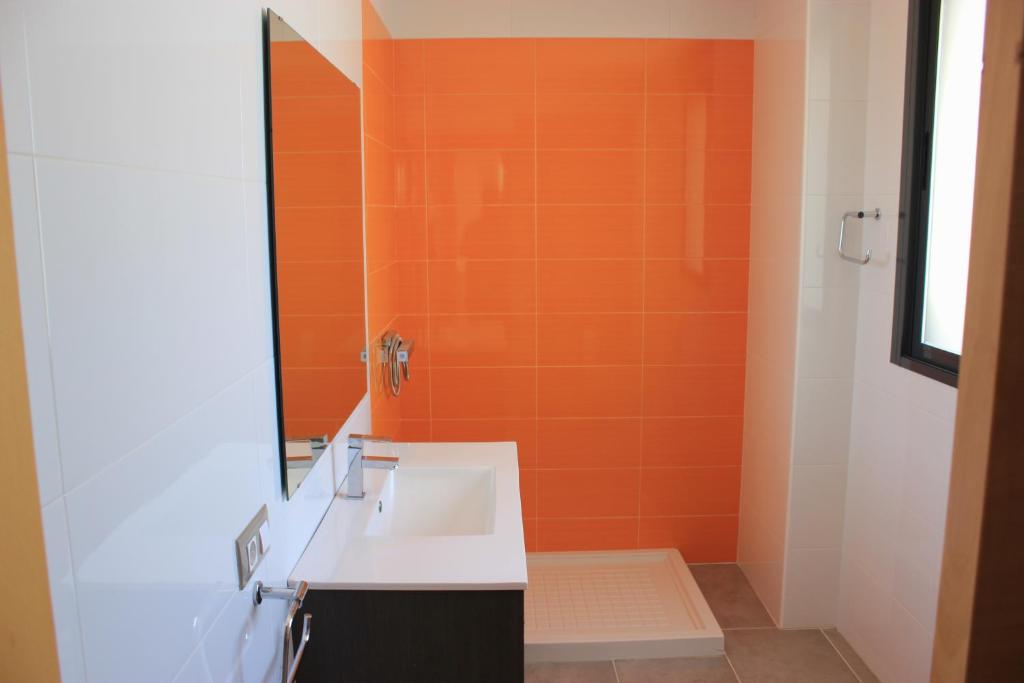 Sierra de Chiva Villa, Chiva – Updated 2023 Prices