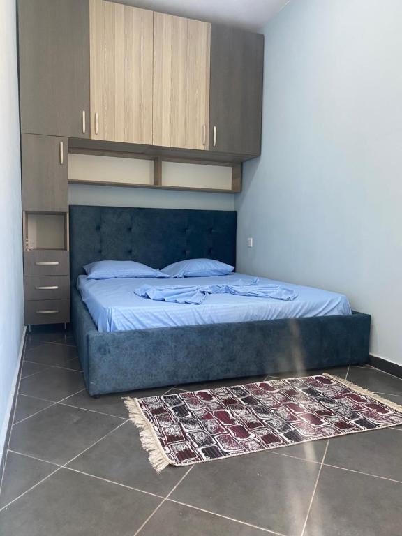 Apartment Barden - Image 7