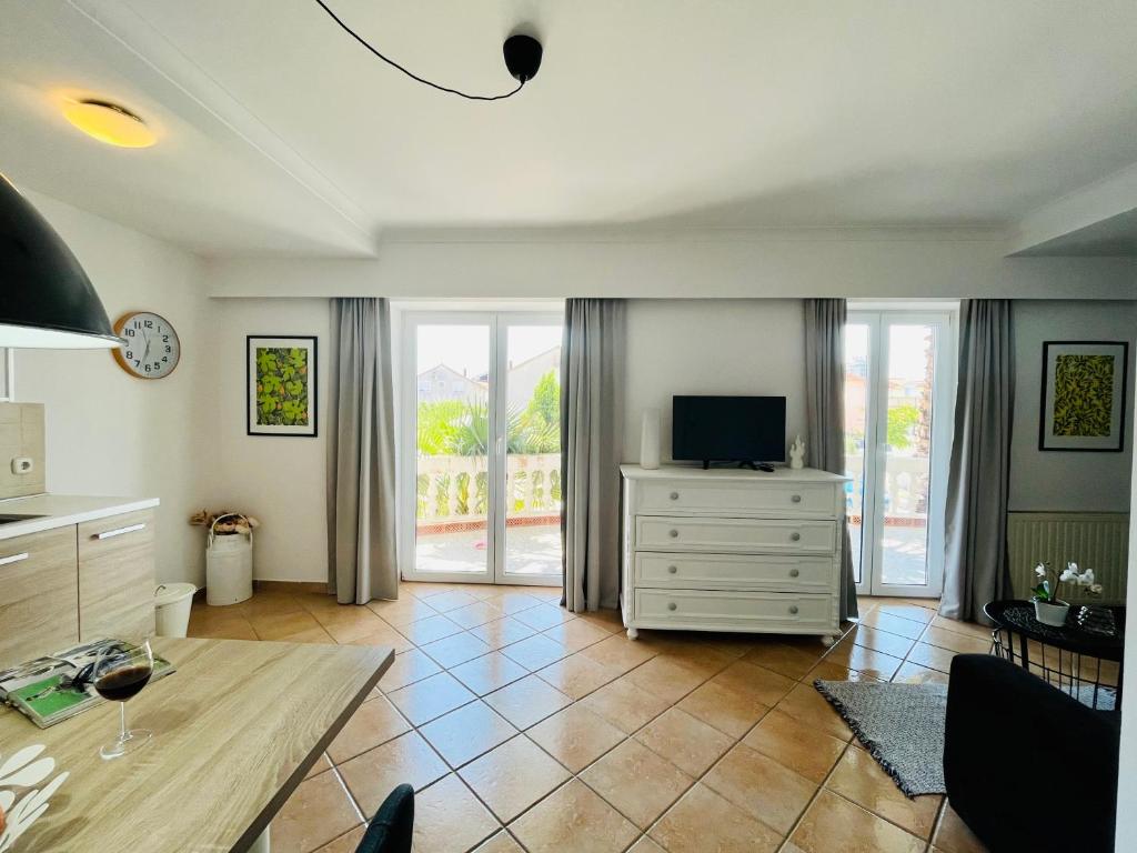 Apartments and Rooms Mateša - 19