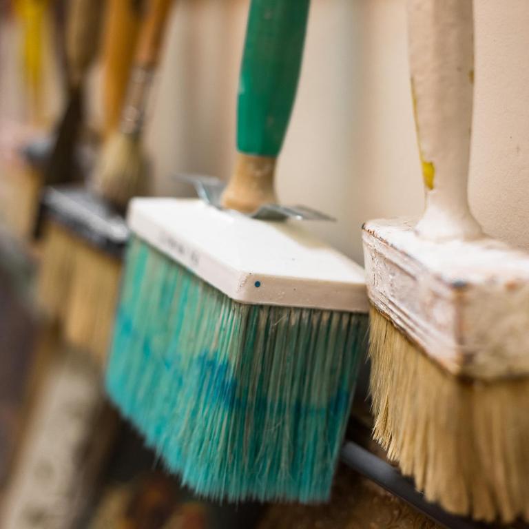 Artemente Florence B&B - 7