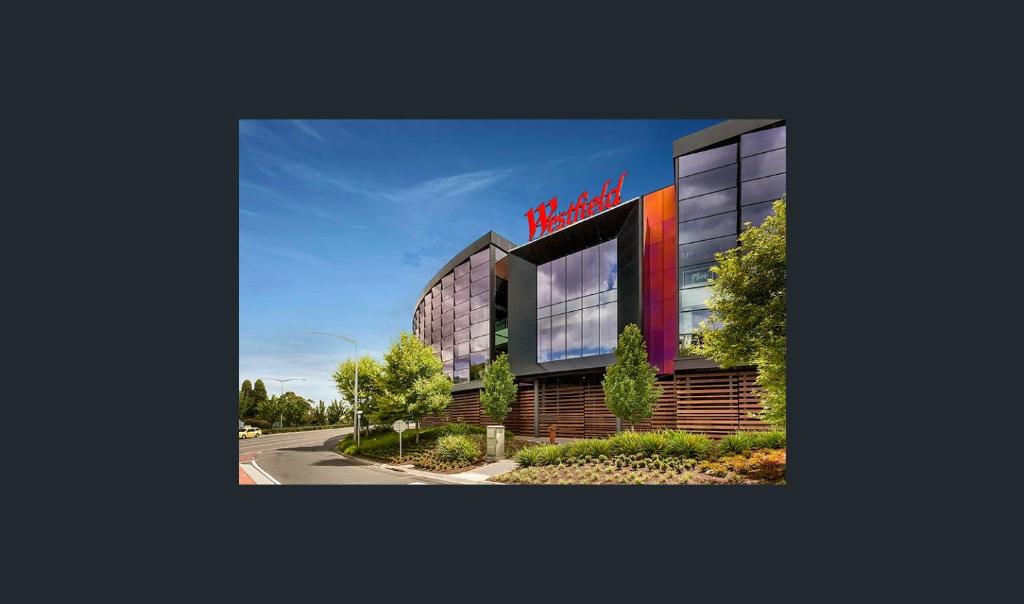 Doncaster Westfield Home Stay, Doncaster Updated 2024 Prices