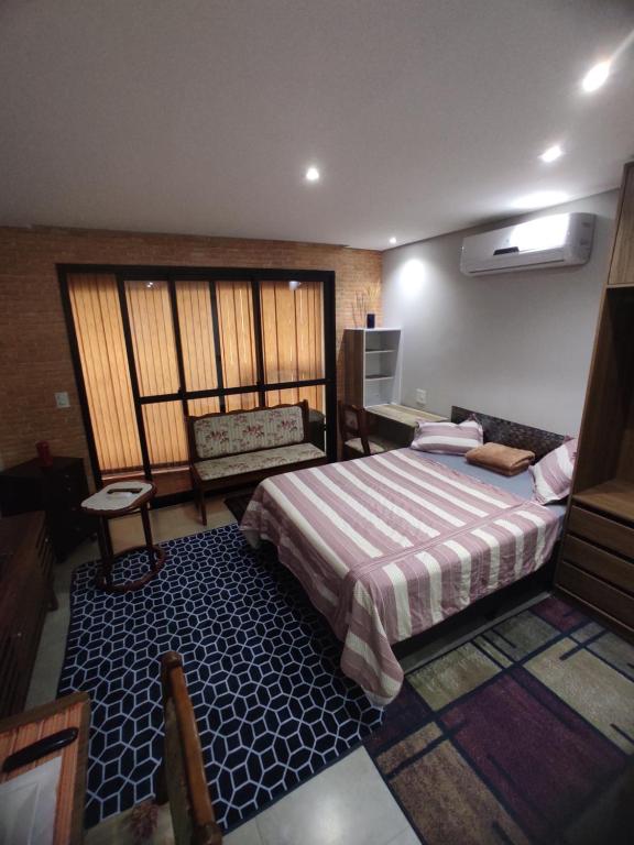 Paulistana Apartamento - Housity