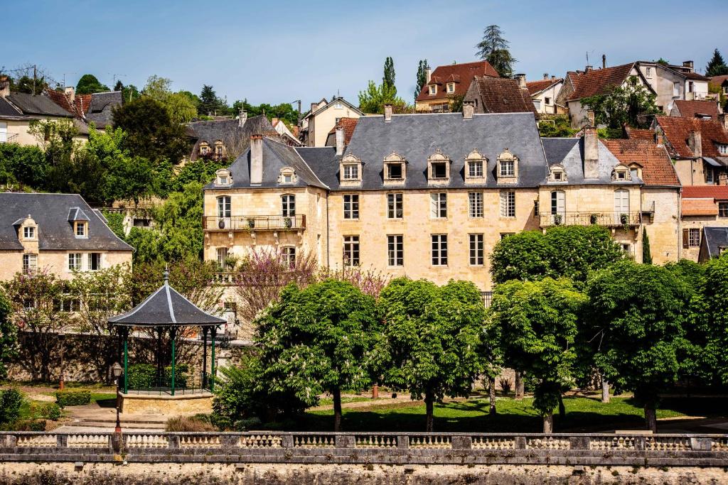 Montignac – Photos 3
