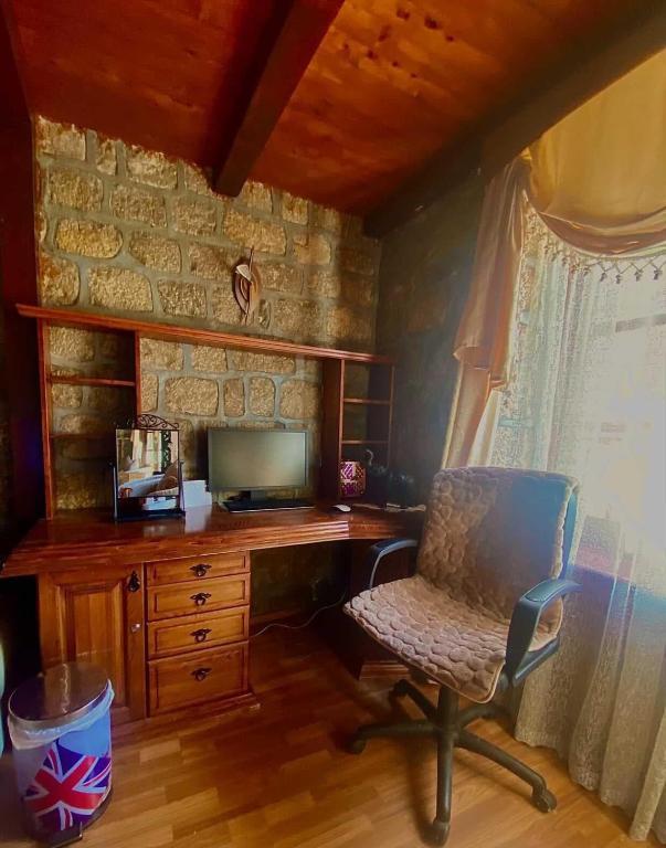 Fotografie z fotogalerie ubytování Vincenza Apartment v destinaci Kotor