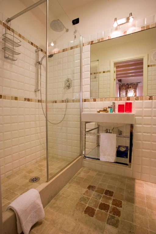 La Villeggiatura - 6