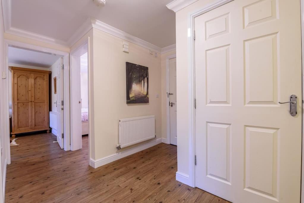 Fotografie z fotogalerie ubytování Ingledale Apartment, Ingleton, Yorkshire Dales National Park, Famous Three Peaks, Near The Lake District, Pets Are Welcome v destinaci Ingleton