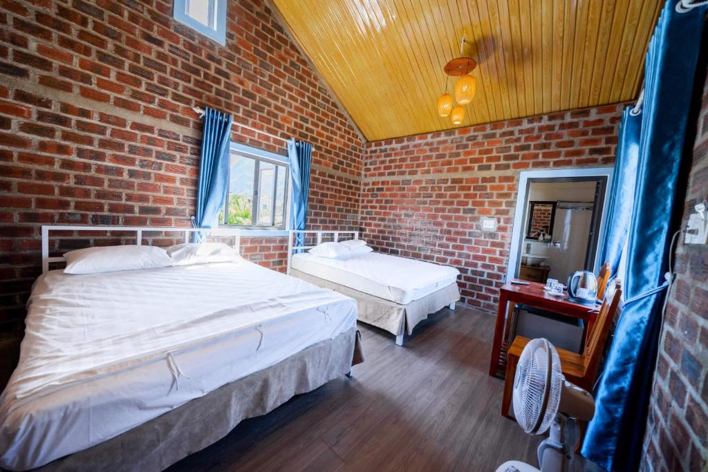 Phong Nha An An Homestay - 15