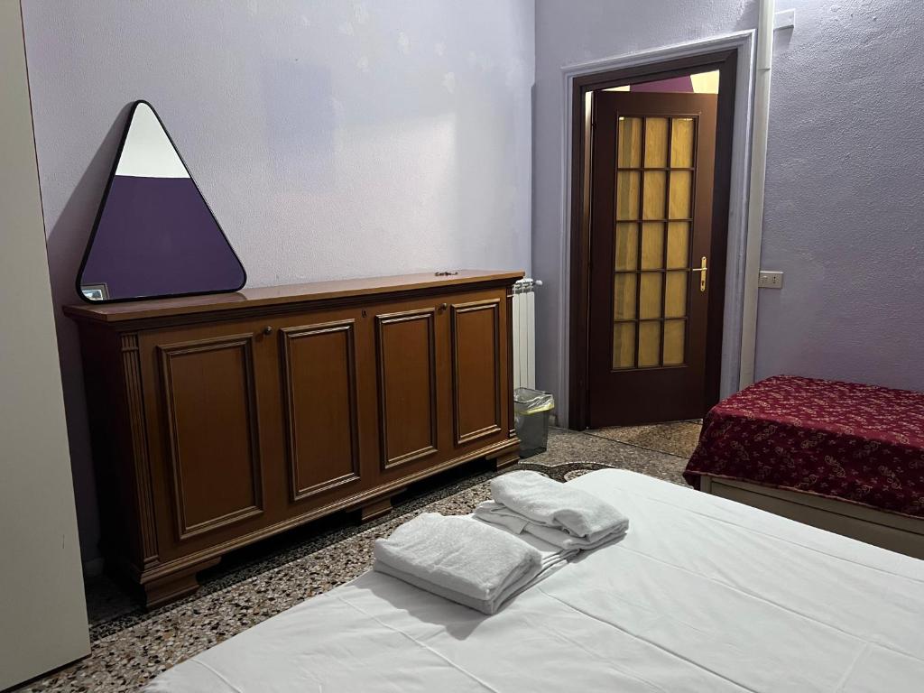 Derechos de imagen reservados por Booking.com