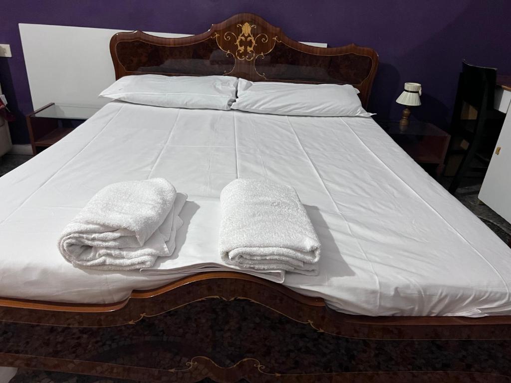 Derechos de imagen reservados por Booking.com
